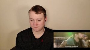 Артём Гришанов - Из России с любовью (Реакция от Jelly GoonTV)