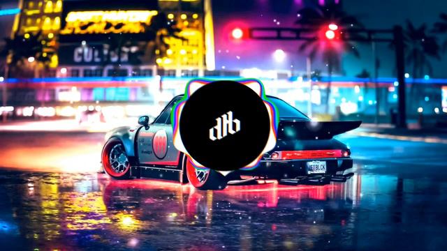Diamond Dubstep | 10AGE - Пушка | BASS | смотреть онлайн