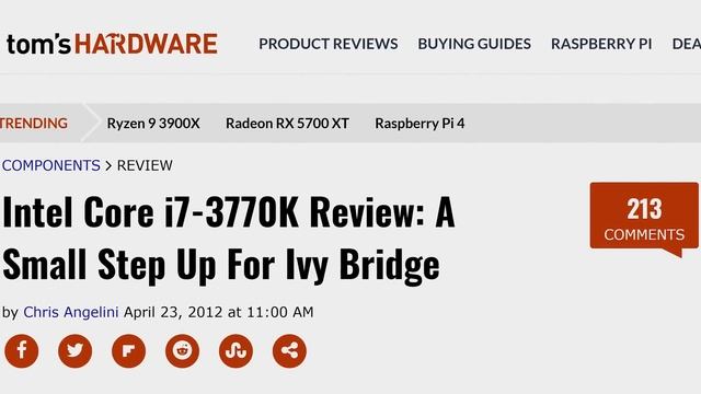 10 Years of Gaming PCs: 2009 - 2014 (Part 1) смотреть онлайн