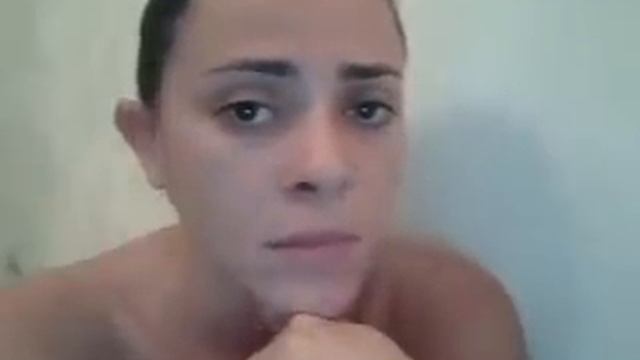 Ежик и Медвежонок - Как Ежик, Медвежонка искал. смотреть онлайн