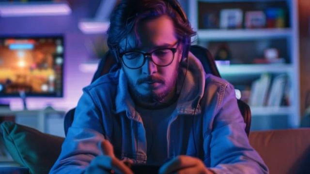 AutisticCulture - #Трово ( #trovo ))