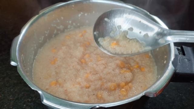 బరువుతగ్గాలనుకునేవారికి డయబెటిక్స్ ఉన్నవారికి Healthy Breakfast/Dinner Jonna Java Recipe in Telugu смотреть онлайн