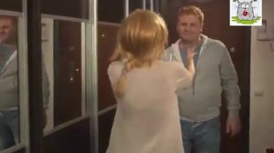 Видео Анекдот "Жена, Я выиграл миллион !"