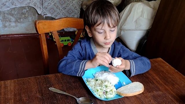 Vlog 17 05 2022 Гороховое пюре/пирог с малиной/стирка смотреть онлайн