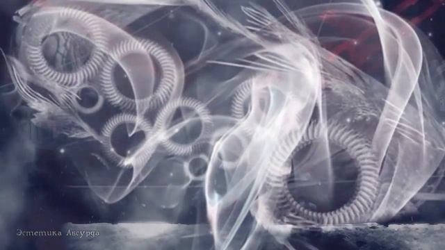 Художник - Солоинк Классика (песни на стихи Иосифа Бродского) смотреть онлайн