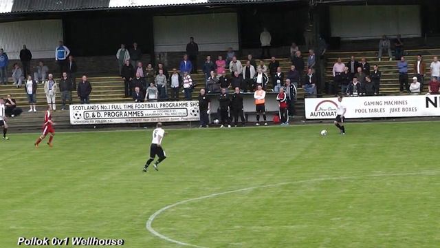 pollok 0v2 wellhouse 3.8.13 full смотреть онлайн