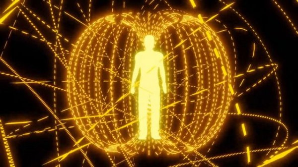 Schmerzen akut -  Rife Frequenzen -  Pur