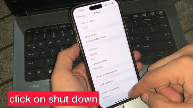 How to fix personal Hotspot Not Working iOS 17 in iPhone iPad || iPhone not showing personal hotspo смотреть онлайн