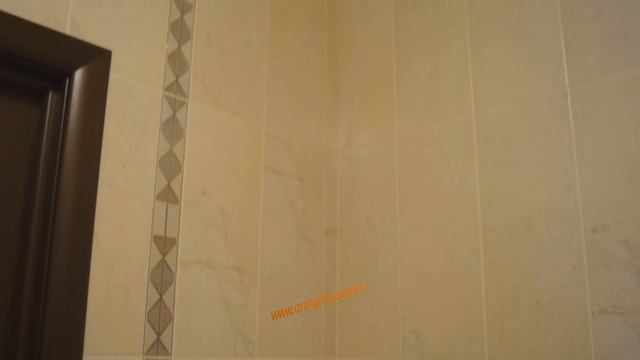 Кленовая парча. смотреть онлайн