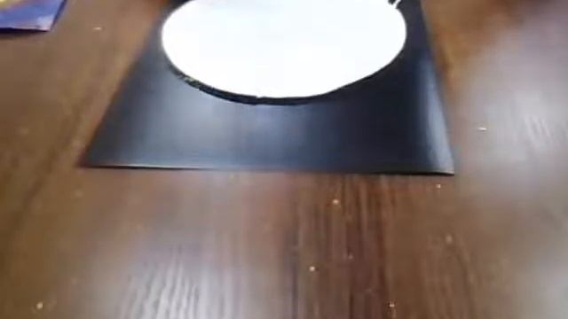 Дистанционное занятие. Студия детского творчества "Фантазия" смотреть онлайн