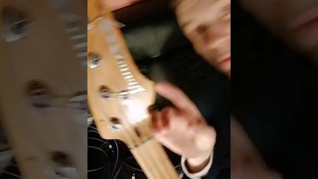 MR.MUSCOOL: Как Выбрать Бас-Гитару? смотреть онлайн