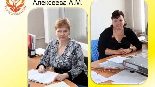 Наши люди - наше богатство смотреть онлайн