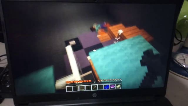 прохождение карты #каспийский вирус 1 часть смотреть онлайн