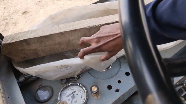 😱😱 क्या आपने देखा है करोड़ों का क्रेन, #crane #shatruvlogs #cranelifting смотреть онлайн