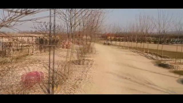 База отдыха "ПроВикенд" семейный отдых весной смотреть онлайн