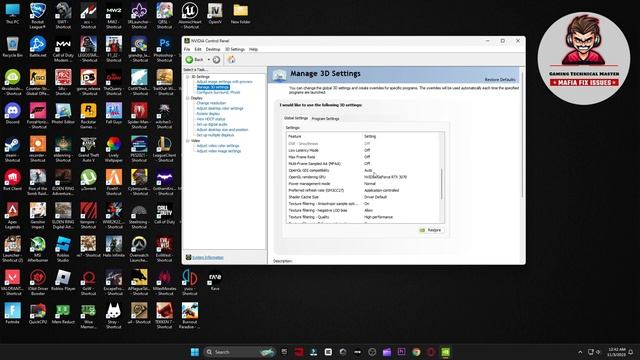 ➢Valorant Lag & Stutter FIX | After UPDATE | Fix FPS Drops in Valorant Episode 7 ACT 3 | Low end pc смотреть онлайн