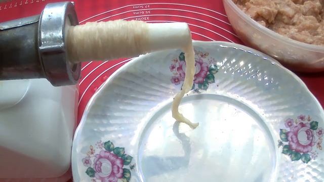 Уборка - наша страсть