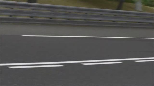 1971 Ferrari #2 Ferrari Automobili 312 P Replay, Forza Motorsport 7 смотреть онлайн