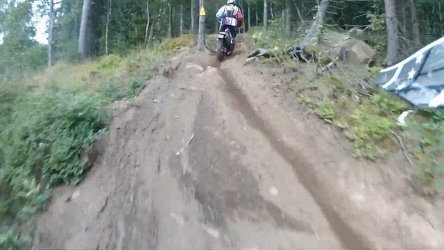 2012 23 156 en dag i endurospåret 2012 08 21 movie смотреть онлайн