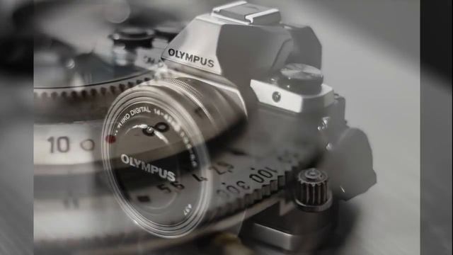 Demystifying Art Styles смотреть онлайн