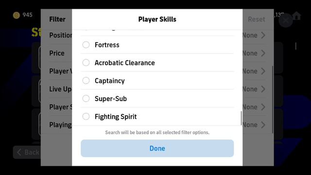 99 Heading! 94 jumpin! 97 Physical and Best Skills in 76,000 GP Standard CF efootball 2024 Mobile смотреть онлайн