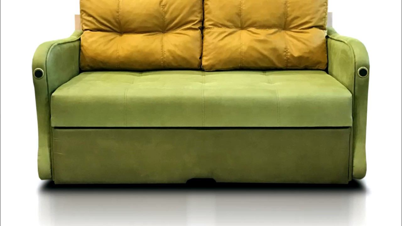 Диван 3в1 трансформер Леррой смотреть онлайн