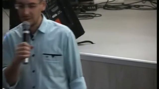 Богослужение церкви Свет миру смотреть онлайн