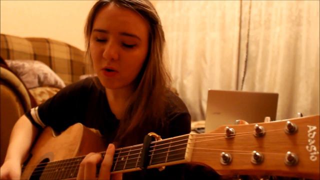 Авторская смотреть онлайн