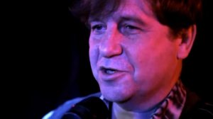 Примус Старый Примус   Новогодняя сказка