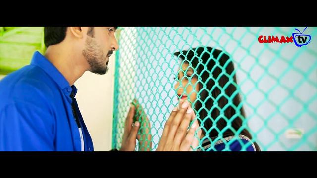 Bangla New Music Video 2020 I Tui Chara (তুই ছাড়া) I Ashik Imran I Nur Alam I Sourav Farsi смотреть онлайн