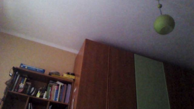 Крутой абзор xtrem jbl калонки смотреть онлайн