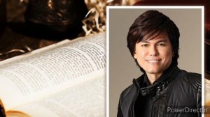 Вас атакуют? Облекитесь во всеоружие Божие. Джозеф Принс. Христианские проповеди.