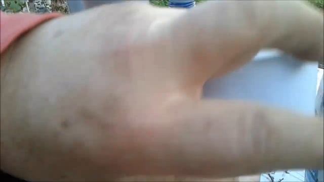 Устройство для прикорневого полива винограда Просто, дешево и удобно смотреть онлайн