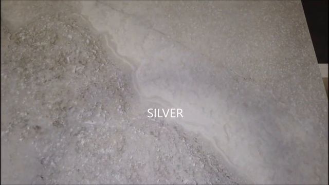 TRAVERTINNO DI CARACALA 60X120 CRISTACER смотреть онлайн