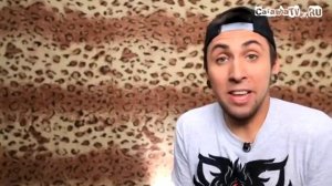 +100500 Шаурма (Edited for download)