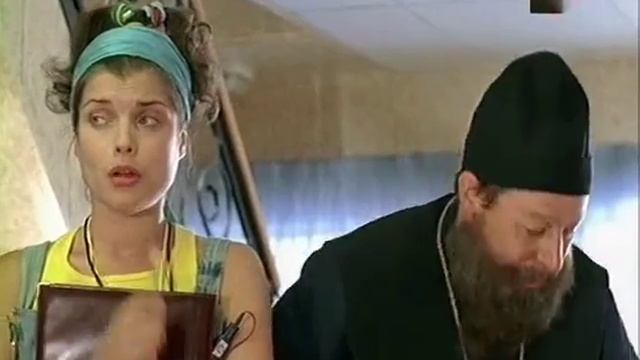 Паноптикум: поп играет на балалайке в ванне! смотреть онлайн