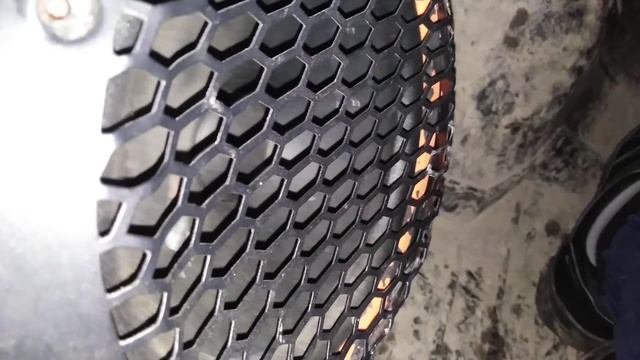 DL audio gryphon mibass 200 от гу в полную полосу смотреть онлайн