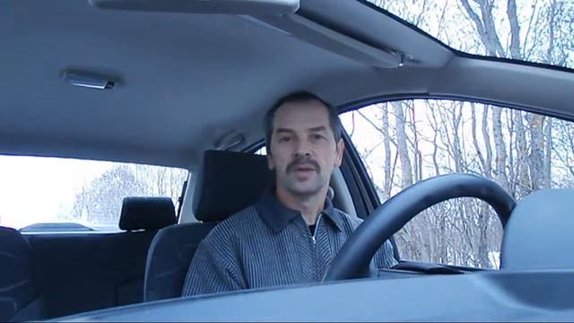 Бесплатное онлайн обучение заработку в сети интернет