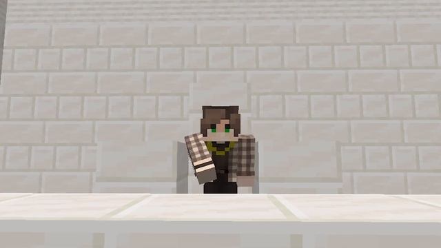 10 УДИВИТЕЛЬНЫХ ФАКТОВ ОБ АЛМАЗАХ - #Майнкрафт смотреть онлайн