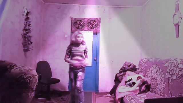 Самый крутой танец!!!!!!! смотреть онлайн