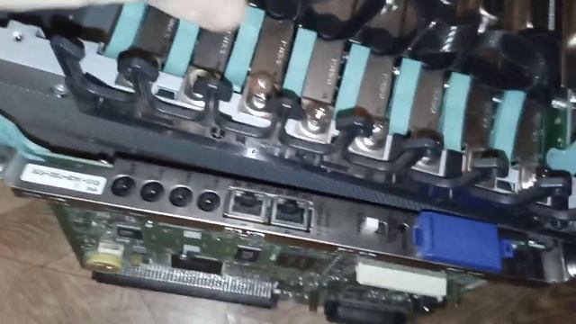 АТС панасоник обзор комплектация смотреть онлайн