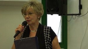 «Жизнь вопреки». Вечер, посвященный творчеству Михаила Танича.