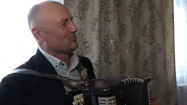 Поздравили ветерана смотреть онлайн
