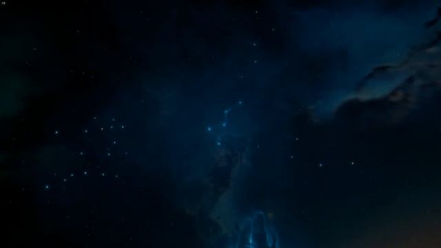 Assassin's Creed: Истоки. Круг камней Таурт (Файюм) смотреть онлайн