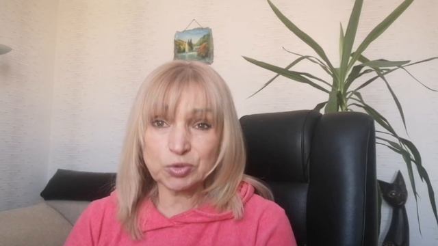 ИНКУБАЦИЯ КУРИНЫХ ЯИЦ, МОЙ ОПЫТ. смотреть онлайн