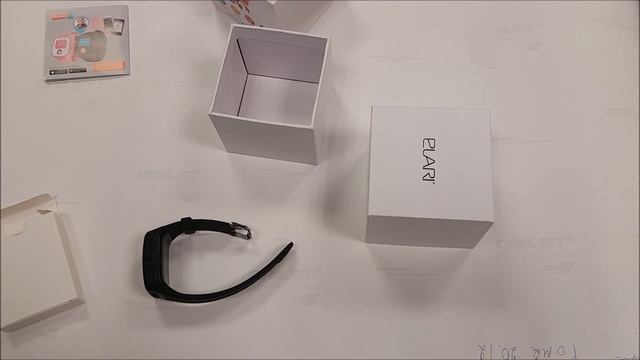 Детские смарт часы с gps смотреть онлайн