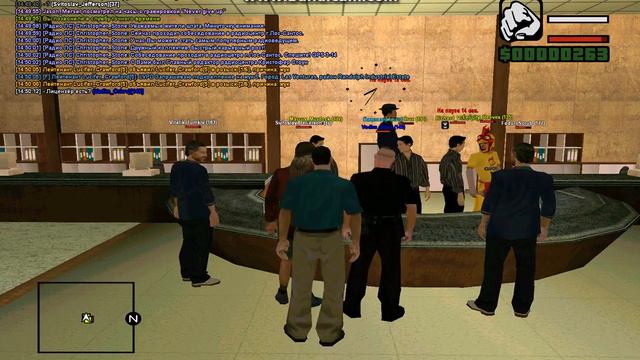 Сленг смотреть онлайн