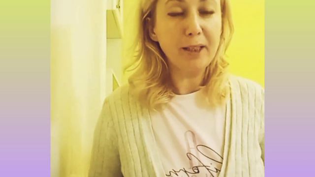 Деньги -это энергия.Что же даёт нам ту энергию,а что забирает. смотреть онлайн