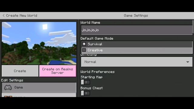 How to apply rtx graphics in minecraft on android смотреть онлайн