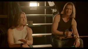 Big Bad John | Low Bass Singer Cover